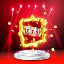 zovip