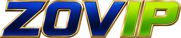 zovip